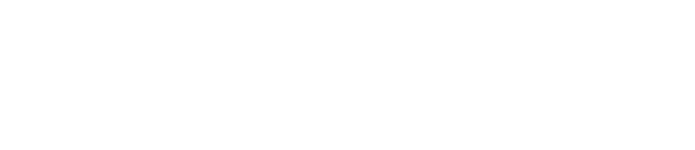 diabetologia logo blanco
